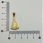 Pingente Nossa Senhora