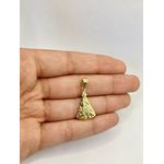 Pingente Nossa Senhora
