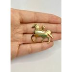 Pingente Cavalo