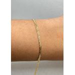 Pulseira Infantil Masculina Peastrini 