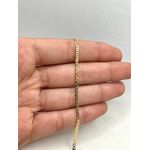 Pulseira Infantil Masculina Peastrini 