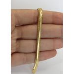 Pulseira Lacraia 16+5cm