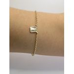 Pulseira Escapulário 18cm