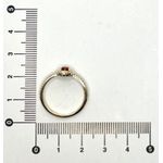 Anel Das Princesas - Rainha Má