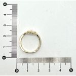 Anel Das Princesas - Cinderela