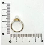 Anel Das Princesas - Ariel