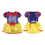 FANTASIA PET PRINCESA VALEY