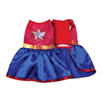 FANTASIA PET SUPER STAR