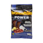 Bifinho Para Cachorro Brinncalhão Power 60GR