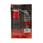 Bifinho Para Cachorro Brincalhão Whey 60GR