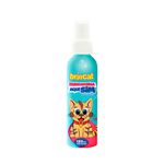 Brincat Catnip Brincadeira Aqui Sim Para Gatos - 120ml