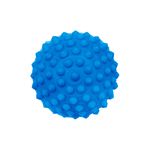 Bola Cravinho Azul 