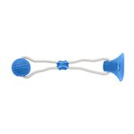 Modedor Fix Ball Azul 