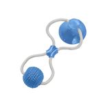 Modedor Fix Ball Azul 