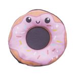 Pelucia Donut