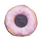 Pelucia Donut