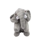 Pelucia Elefante 