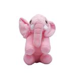 Pelucia Elefante 