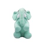 Pelucia Elefante 