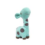 Pelucia Girafa 15cm Tiffany