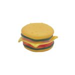 Cheeseburguer Vinil 