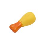 Coxa de Frango Vinil 13cm 