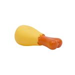 Coxa de Frango Vinil 13cm 