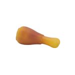 Coxa de Frango Vinil 13cm 