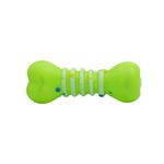 Halteres Osso 11cm Cores Sortidas 