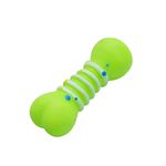 Halteres Osso 11cm Cores Sortidas 