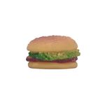 Hamburguer Vinil 7,5cm