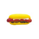 hot dog 11 cm 