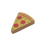 Pizza Vinil 11cm 