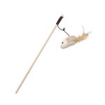 Varinha Mouse 40cm 