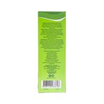 Gel Dental Brincalhão para Cães - 60g Sabor Menta