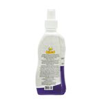 Shampoo Brincat Banho a Seco 300ml