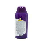 Shampoo para Gatos Brincat 300ml