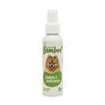 Colônia Brincalhão Bamboo 120ml