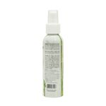 Colônia Brincalhão Bamboo 120ml