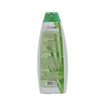 Condicionador Brincalhão Bamboo 500ml