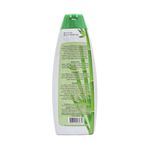 Shampoo Brincalhão Bamboo 500ml