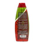 Kit Shampoo e Condicionador Brincalhão Melancia 500ml
