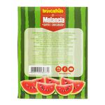 Kit Shampoo e Condicionador Brincalhão Melancia 500ml