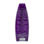 Shampoo 5 em 1 Brincalhão Açaí/Guaraná 500ml