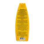 Shampoo Brincalhão Camomila/Maracujá 500ml
