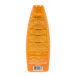 Shampoo Brincalhão Cupuaçu/Cacau 500ml