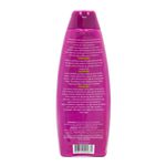 Shampoo Brincalhão Filhotes Mel/Pitaya 500ml