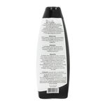 Shampoo Brincalhão Power 10X1 500ml