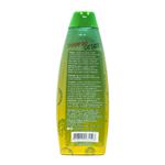 Shampoo Brincalhão Detox Abacaxi/Hortelã 700ml