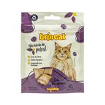  Kit Caixa Surpresa para Gatos 